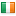 daainternational.ie is hosted in Ireland